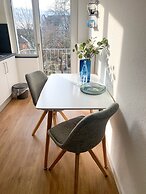 Glück Auf Appartement Lösortstraße