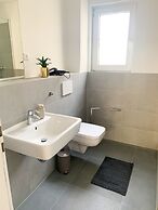 Glück Auf Appartement Lösortstraße