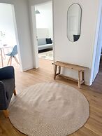 Glück Auf Appartement Lösortstraße