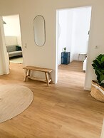 Glück Auf Appartement Lösortstraße