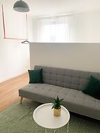 Glück Auf Appartement Lösortstraße