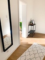 Glück Auf Appartement Lösortstraße