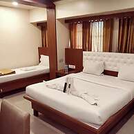 Hotel swagatham Residency