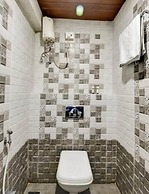 Hotel swagatham Residency