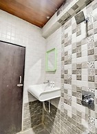 Hotel swagatham Residency