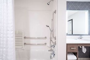 Homewood Suites by Hilton Sunnyvale-Silicon Valley