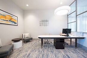Homewood Suites by Hilton Sunnyvale-Silicon Valley