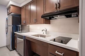 Homewood Suites by Hilton Sunnyvale-Silicon Valley