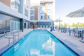 Homewood Suites by Hilton Sunnyvale-Silicon Valley