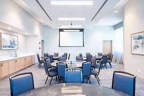 Homewood Suites by Hilton Sunnyvale-Silicon Valley