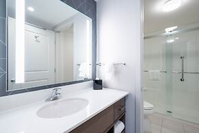 Homewood Suites by Hilton Sunnyvale-Silicon Valley