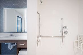 Homewood Suites by Hilton Sunnyvale-Silicon Valley