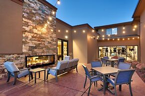 Residence Inn by Marriott Sedona