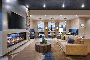 Residence Inn by Marriott Sedona