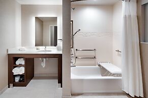 Residence Inn by Marriott Sedona