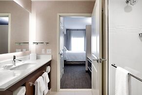 Residence Inn by Marriott Sedona