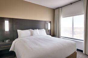 Residence Inn by Marriott Sedona
