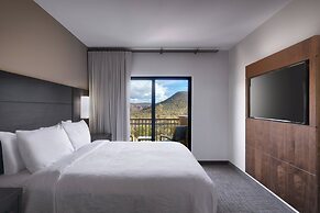 Residence Inn by Marriott Sedona