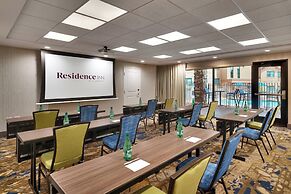 Residence Inn by Marriott Sedona