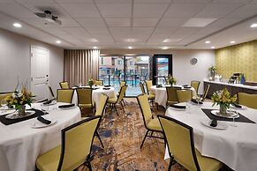 Residence Inn by Marriott Sedona