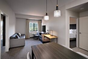 Residence Inn by Marriott Sedona