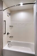 Residence Inn by Marriott Sedona