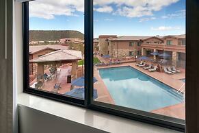 Residence Inn by Marriott Sedona