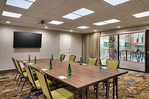 Residence Inn by Marriott Sedona