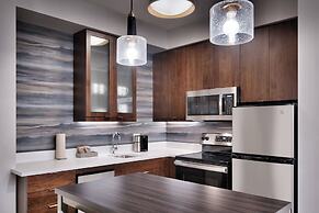 Residence Inn by Marriott Sedona