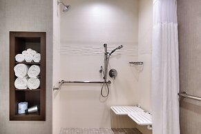 Residence Inn by Marriott Sedona
