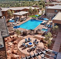 Residence Inn by Marriott Sedona