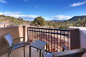 Residence Inn by Marriott Sedona