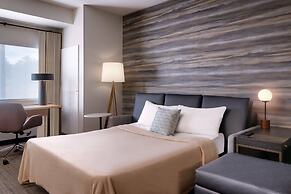 Residence Inn by Marriott Sedona
