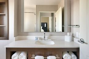 Residence Inn by Marriott Sedona