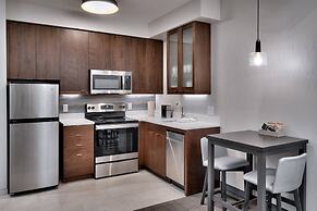 Residence Inn by Marriott Sedona