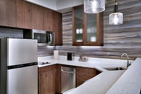 Residence Inn by Marriott Sedona
