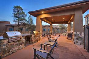 Residence Inn by Marriott Sedona
