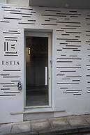 Champions Apt in N. Kosmos neighbourhood