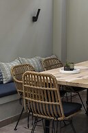 Champions Apt in N. Kosmos neighbourhood