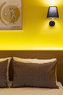 Champions Apt in N. Kosmos neighbourhood