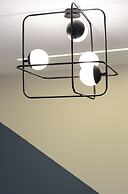 Champions Apt in N. Kosmos neighbourhood