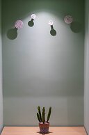 Champions Apt in N. Kosmos neighbourhood