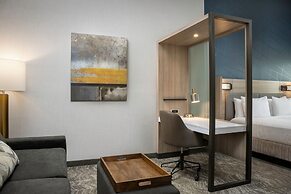 SpringHill Suites by Marriott Birmingham Gardendale