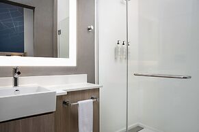 SpringHill Suites by Marriott Birmingham Gardendale