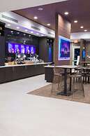 SpringHill Suites by Marriott Birmingham Gardendale