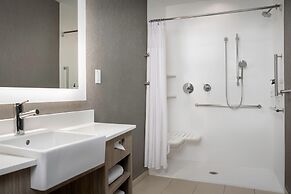 SpringHill Suites by Marriott Birmingham Gardendale