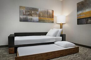 SpringHill Suites by Marriott Birmingham Gardendale
