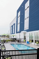 SpringHill Suites by Marriott Birmingham Gardendale