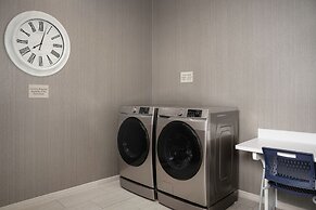 SpringHill Suites by Marriott Birmingham Gardendale