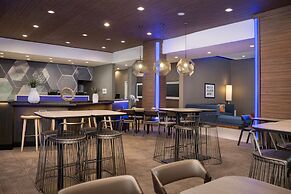 SpringHill Suites by Marriott Birmingham Gardendale